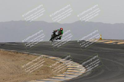 media/Mar-01-2025-Race Pace (Sat) [[ebf7b6e548]]/1-Verified (Turns 9 and 10) 935am/